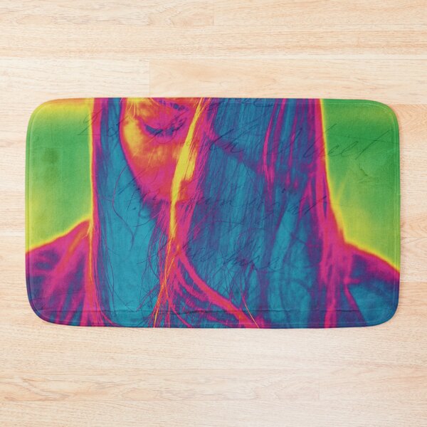 Item preview, Be | #2 of Don’t Be Scared series designed and sold by Charlie-is-here.