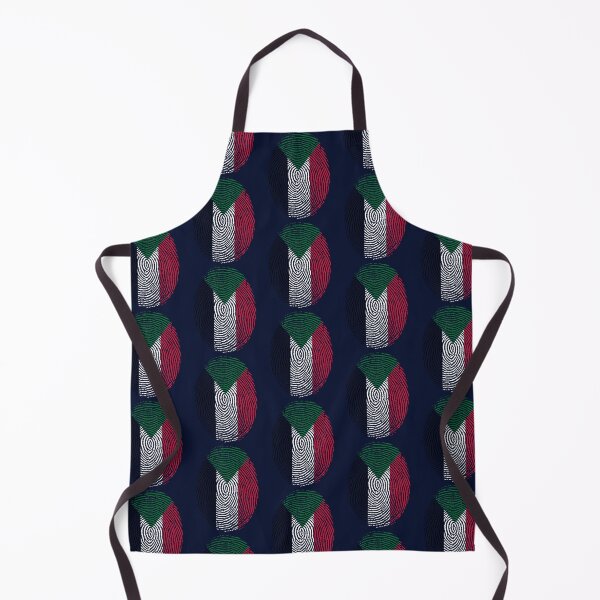 Item preview, Sudan Flag Distressed designed and sold by rafaeltto.