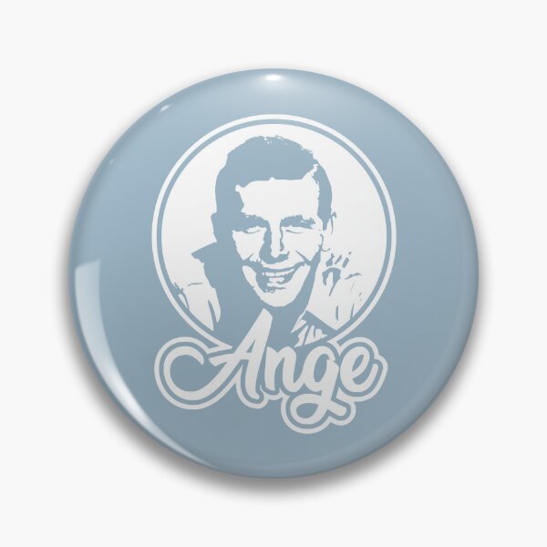 Item preview, Country Boy Lust After Power Andy Griffith Ange Gift For Fans designed and sold by SteffanieMiguel.
