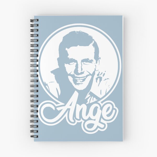 Item preview, Country Boy Lust After Power Andy Griffith Ange Gift For Fans designed and sold by SteffanieMiguel.