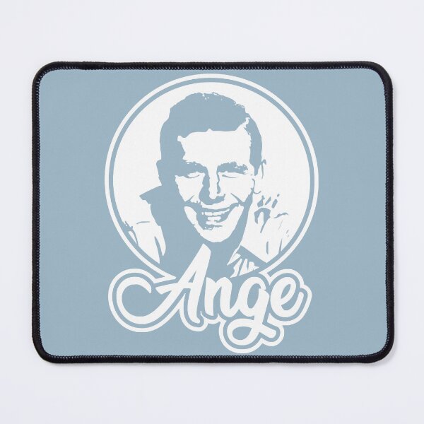 Item preview, Country Boy Lust After Power Andy Griffith Ange Gift For Fans designed and sold by SteffanieMiguel.
