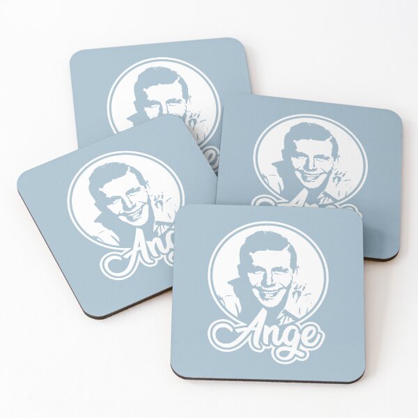 Item preview, Country Boy Lust After Power Andy Griffith Ange Gift For Fans designed and sold by SteffanieMiguel.