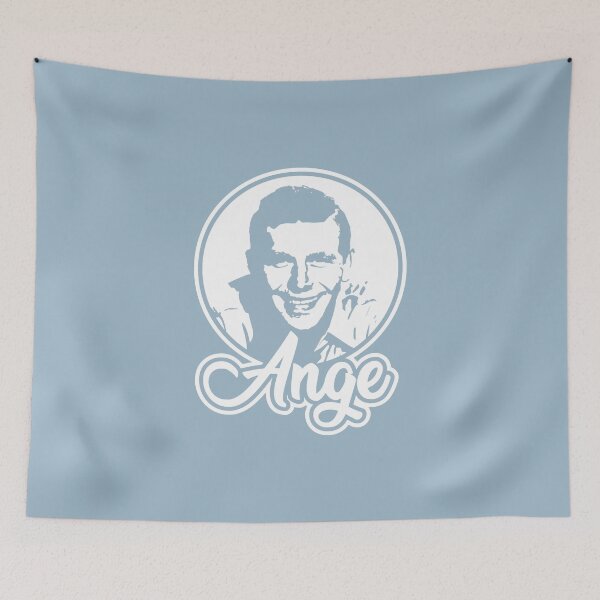 Item preview, Country Boy Lust After Power Andy Griffith Ange Gift For Fans designed and sold by SteffanieMiguel.