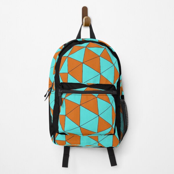 Item preview, Icosahedron (O&T) designed and sold by createVisions.