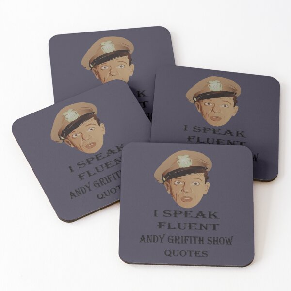 Item preview, Cultivate A Love Of Art Monologue Andy Griffith Show Vintage designed and sold by OpalSparkman.