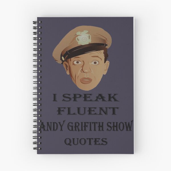 Item preview, Cultivate A Love Of Art Monologue Andy Griffith Show Vintage designed and sold by OpalSparkman.