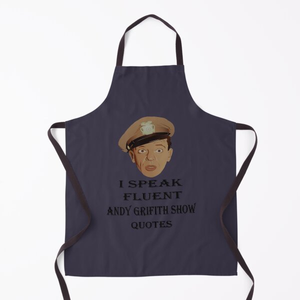 Item preview, Cultivate A Love Of Art Monologue Andy Griffith Show Vintage designed and sold by OpalSparkman.
