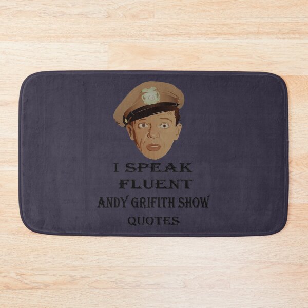 Item preview, Cultivate A Love Of Art Monologue Andy Griffith Show Vintage designed and sold by OpalSparkman.