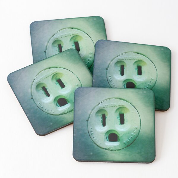 Item preview, Face designed and sold by Gabriele Rampinini.