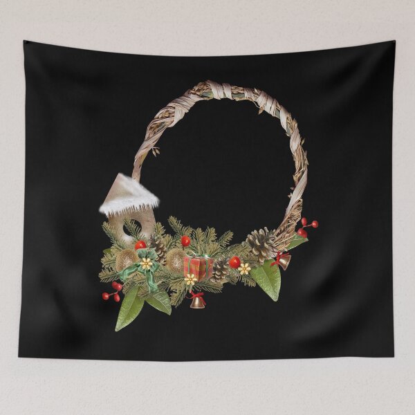 Item preview, Frames GIMP Digital, rustic, decor, christmas designed and sold by STEVENFARRELLS.