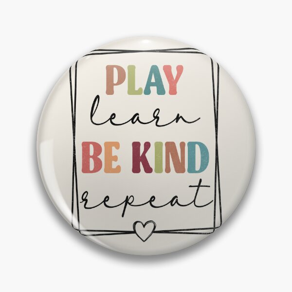 Artikelvorschau, Spielen Sie „Lernen Sie, freundlich zu sein“. Wiederholen Sie den Tag der Einheit. „Keine Bullies-Freundlichkeit“. entworfen und verkauft von · GAMING SOUL ·.