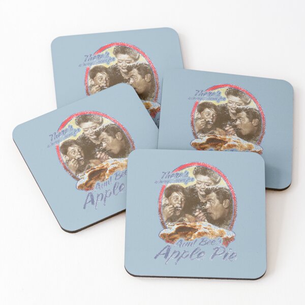 Item preview, Country Boy Lust After Power Andy Griffith Apple Pie Graphic For Fans designed and sold by SteffanieMiguel.