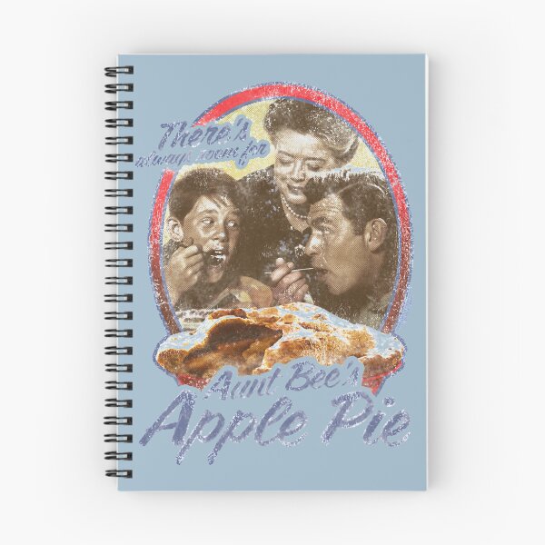 Item preview, Country Boy Lust After Power Andy Griffith Apple Pie Graphic For Fans designed and sold by SteffanieMiguel.