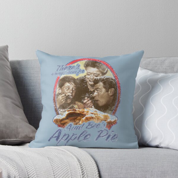 Item preview, Country Boy Lust After Power Andy Griffith Apple Pie Graphic For Fans designed and sold by SteffanieMiguel.