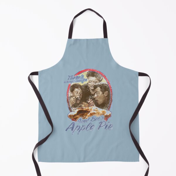 Item preview, Country Boy Lust After Power Andy Griffith Apple Pie Graphic For Fans designed and sold by SteffanieMiguel.