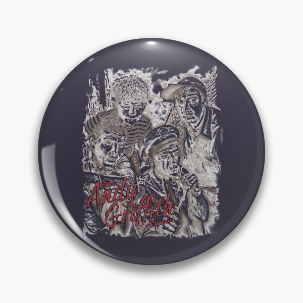 Item preview, Cultivate A Love Of Art Monologue Andy Griffith Sketch Graphic For Fans designed and sold by OpalSparkman.