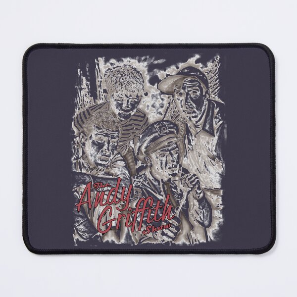Item preview, Cultivate A Love Of Art Monologue Andy Griffith Sketch Graphic For Fans designed and sold by OpalSparkman.