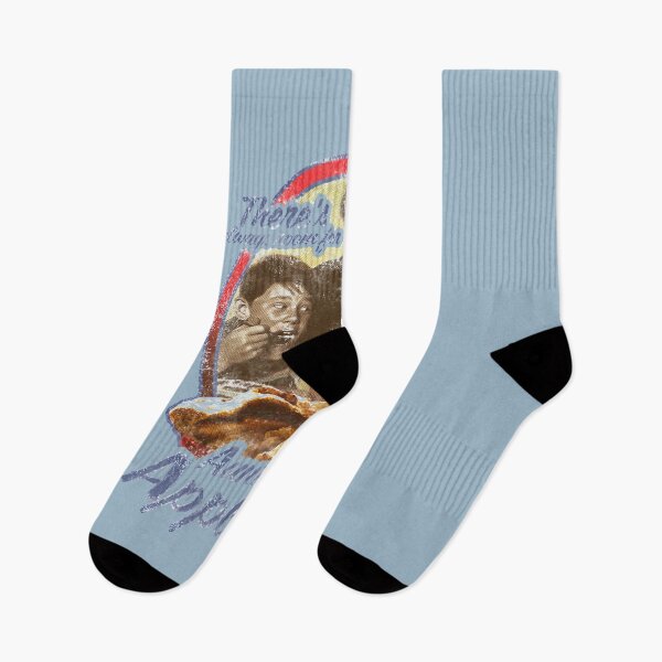 Item preview, Country Boy Lust After Power Andy Griffith Apple Pie Graphic For Fans designed and sold by SteffanieMiguel.
