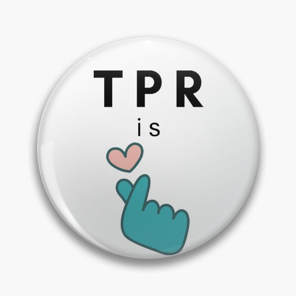Item preview, TEFL Teacher TPR Love  designed and sold by passportpaige.