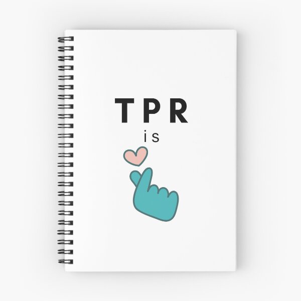Item preview, TEFL Teacher TPR Love  designed and sold by passportpaige.
