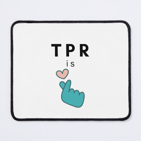 Item preview, TEFL Teacher TPR Love  designed and sold by passportpaige.