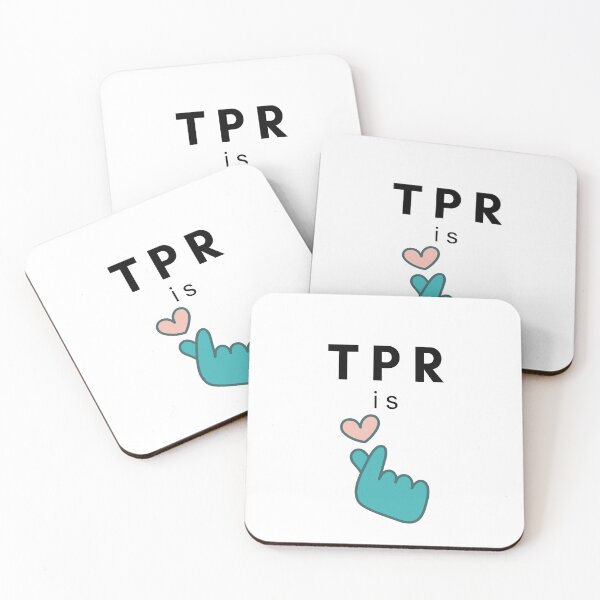 Item preview, TEFL Teacher TPR Love  designed and sold by passportpaige.