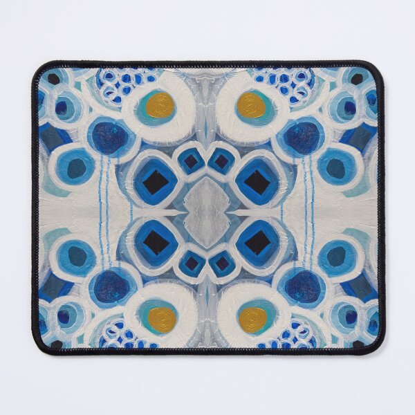 Item preview, Infinite possibilities designed and sold by RachaelEugenie.