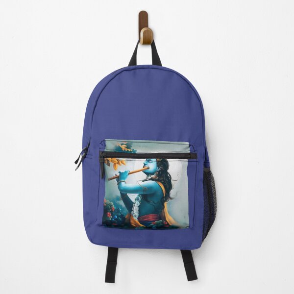 Item preview, Krishna designed and sold by Rritu.