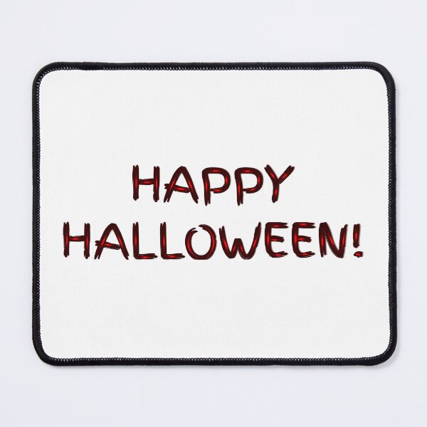 Item preview, Happy Halloween sticker designed and sold by myikigai.