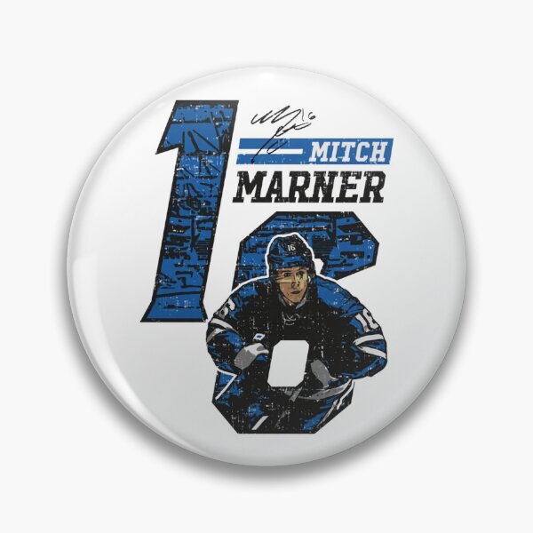 Item preview, Mitch Marner Offset designed and sold by wright46l.