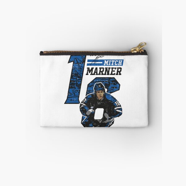 Item preview, Mitch Marner Offset designed and sold by wright46l.