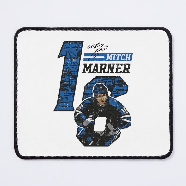 Item preview, Mitch Marner Offset designed and sold by wright46l.