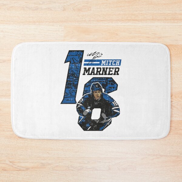 Item preview, Mitch Marner Offset designed and sold by wright46l.