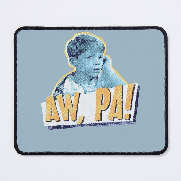 Item preview, Country Boy Lust After Power Andy Griffith Aw Pa Classic Fans designed and sold by SteffanieMiguel.