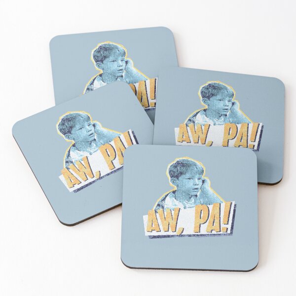 Item preview, Country Boy Lust After Power Andy Griffith Aw Pa Classic Fans designed and sold by SteffanieMiguel.