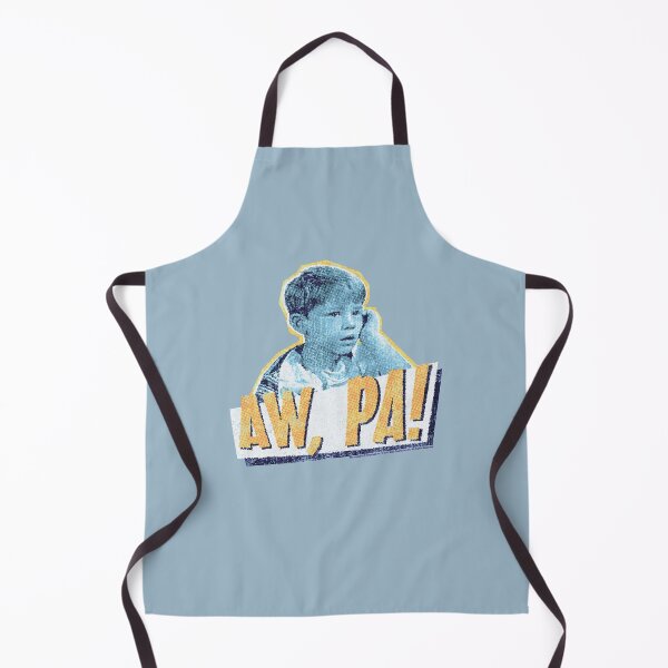 Item preview, Country Boy Lust After Power Andy Griffith Aw Pa Classic Fans designed and sold by SteffanieMiguel.