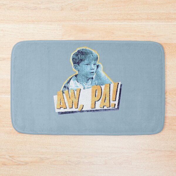 Item preview, Country Boy Lust After Power Andy Griffith Aw Pa Classic Fans designed and sold by SteffanieMiguel.