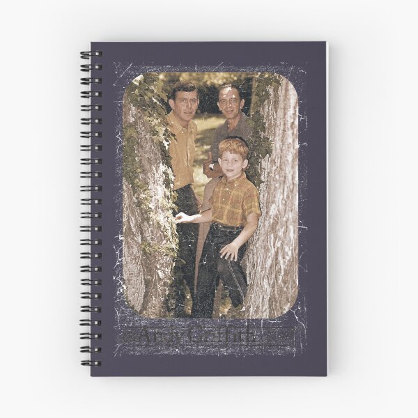 Item preview, Cultivate A Love Of Art Monologue Andy Griffith Tree Photo Classic Fans designed and sold by OpalSparkman.