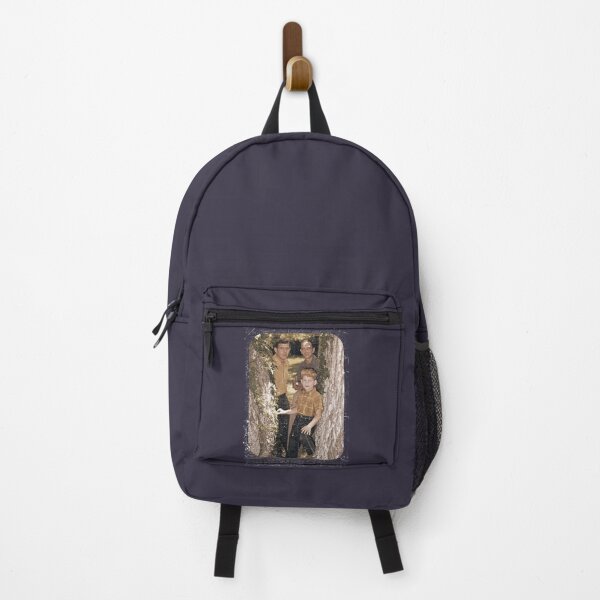 Item preview, Cultivate A Love Of Art Monologue Andy Griffith Tree Photo Classic Fans designed and sold by OpalSparkman.
