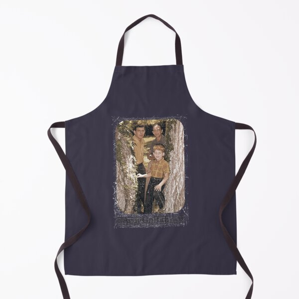 Item preview, Cultivate A Love Of Art Monologue Andy Griffith Tree Photo Classic Fans designed and sold by OpalSparkman.