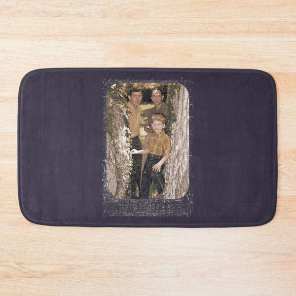Item preview, Cultivate A Love Of Art Monologue Andy Griffith Tree Photo Classic Fans designed and sold by OpalSparkman.