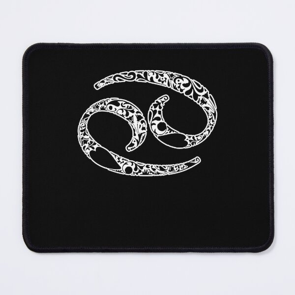 Item preview, Cancer - Cancer Zodiac designed and sold by UnknownArtistt.