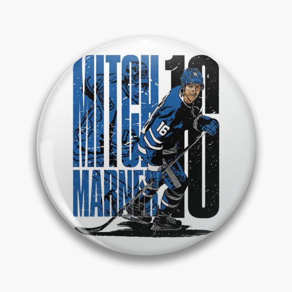 Item preview, Mitch Marner Stretch designed and sold by wright46l.