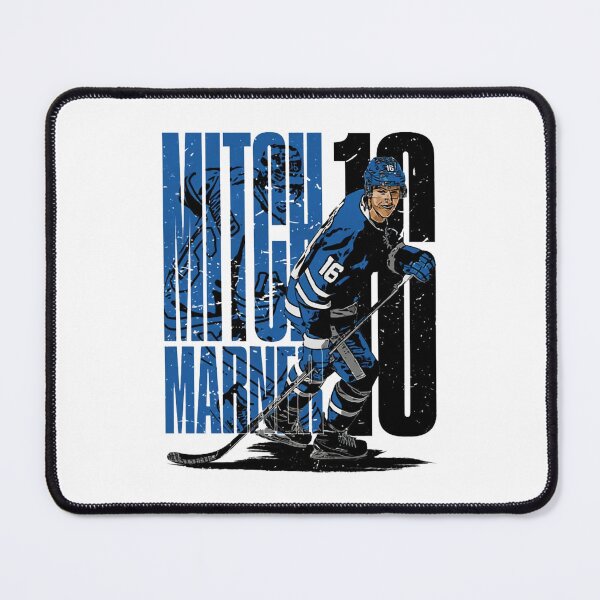 Item preview, Mitch Marner Stretch designed and sold by wright46l.