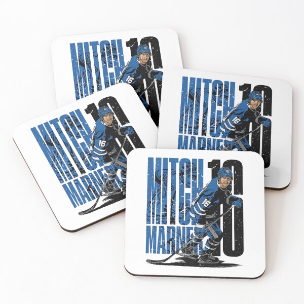 Item preview, Mitch Marner Stretch designed and sold by wright46l.