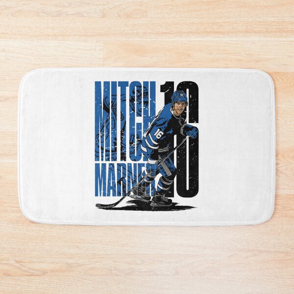 Item preview, Mitch Marner Stretch designed and sold by wright46l.