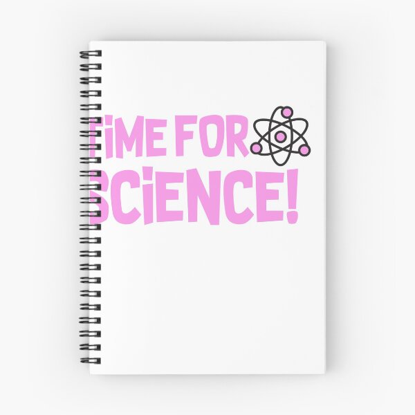 Item preview, Lets do this for science designed and sold by iamPartymonster.