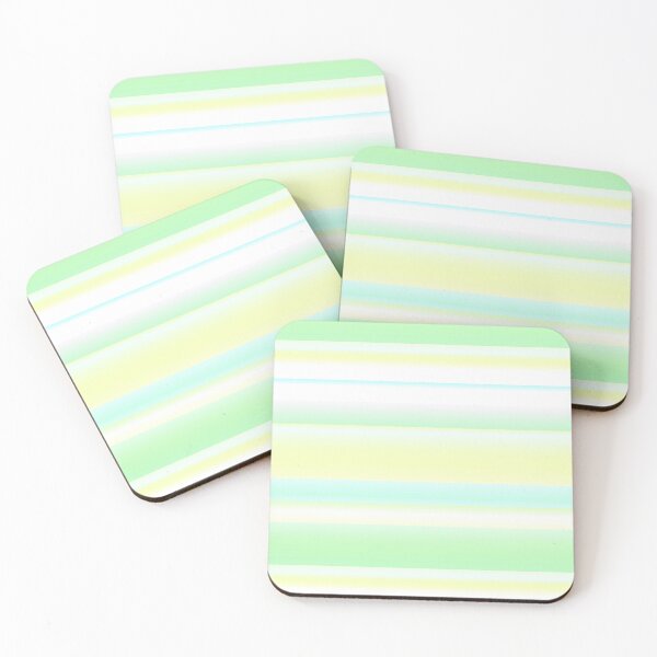 Item preview, minimalist green colors | minimalistic color palette designed and sold by lausn.