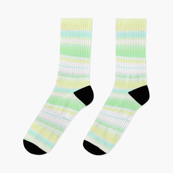 Item preview, minimalist green colors | minimalistic color palette designed and sold by lausn.