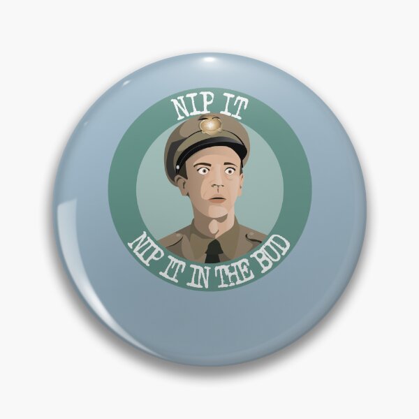 Item preview, Country Boy Lust After Power Andy Griffith Barney Fife Gifts Music Fans designed and sold by SteffanieMiguel.